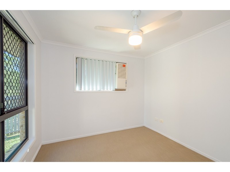 7 OSPREY COURT, South Gladstone QLD 4680