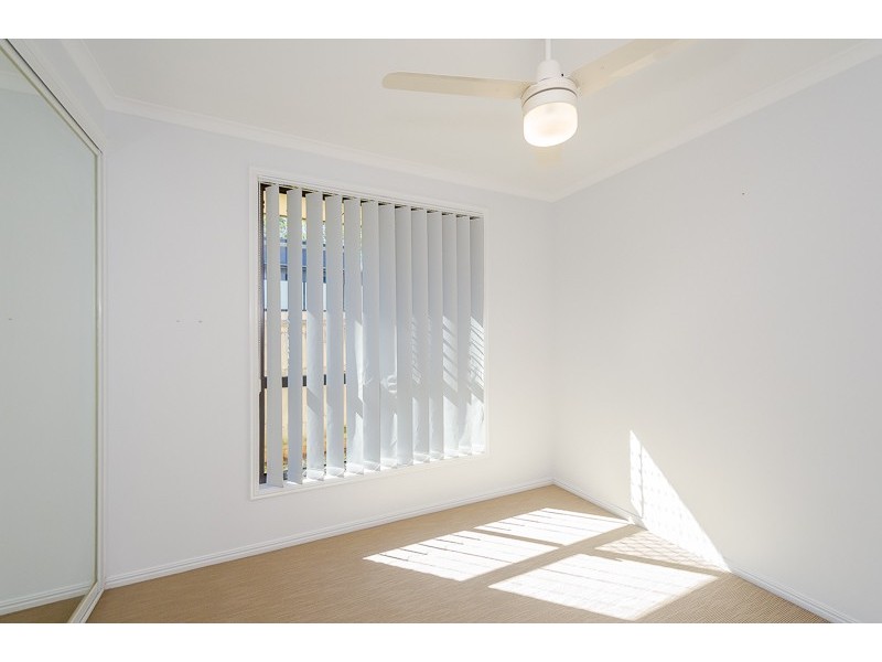 7 OSPREY COURT, South Gladstone QLD 4680