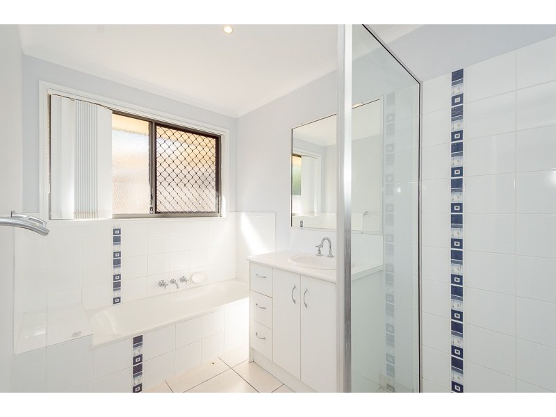 7 OSPREY COURT, South Gladstone QLD 4680