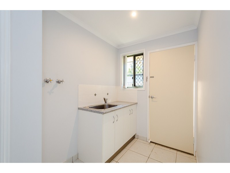 7 OSPREY COURT, South Gladstone QLD 4680