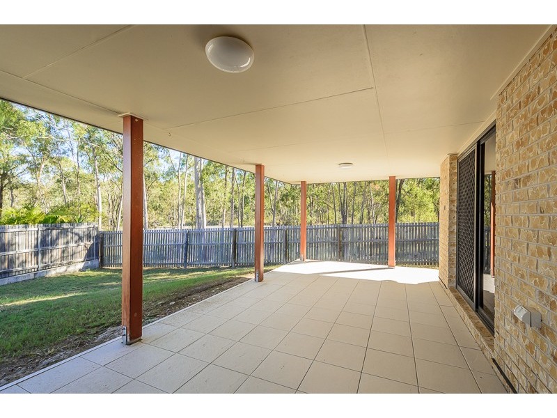 7 OSPREY COURT, South Gladstone QLD 4680