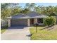 7 OSPREY COURT, South Gladstone QLD 4680