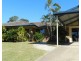 6 Palm Court, Clinton QLD 4680