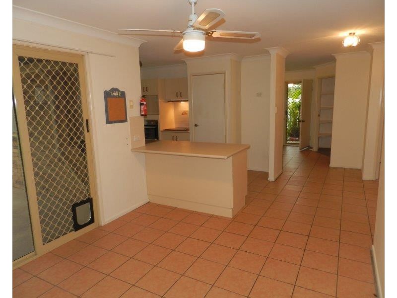 6 Palm Court, Clinton QLD 4680