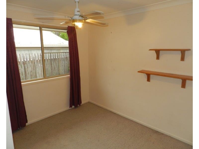 6 Palm Court, Clinton QLD 4680