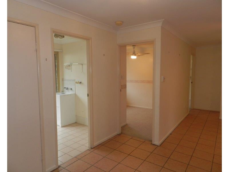 6 Palm Court, Clinton QLD 4680