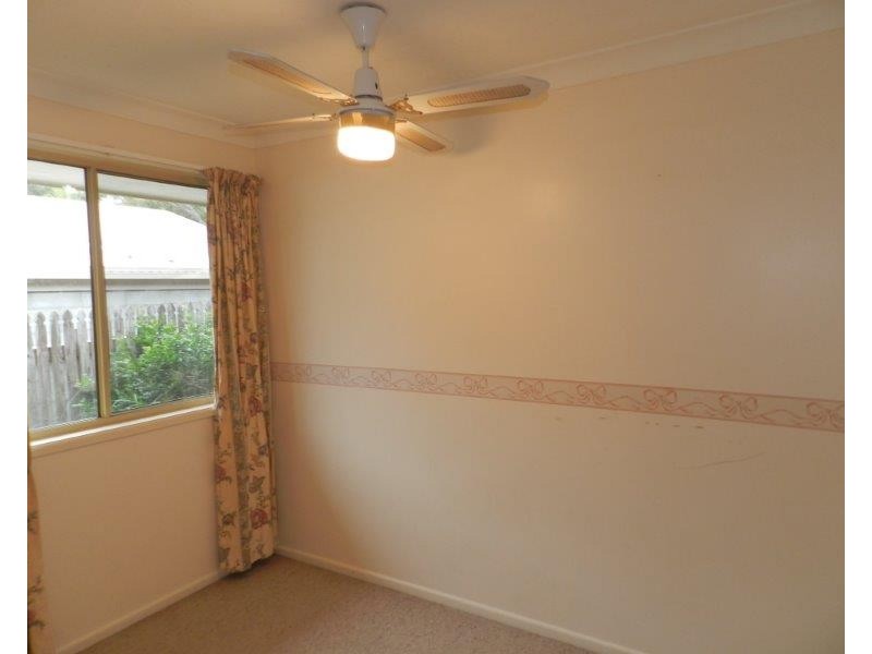 6 Palm Court, Clinton QLD 4680