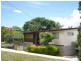 New Auckland QLD 4680