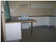 New Auckland QLD 4680