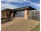 57 Koowin Drive, Kirkwood QLD 4680