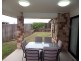 57 Koowin Drive, Kirkwood QLD 4680
