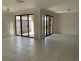 57 Koowin Drive, Kirkwood QLD 4680
