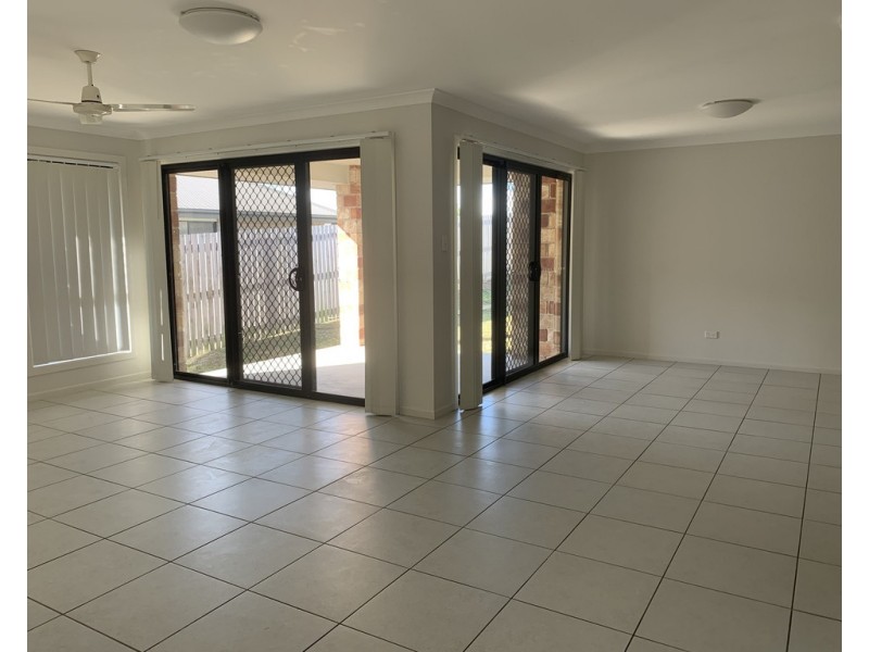 57 Koowin Drive, Kirkwood QLD 4680