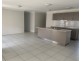 57 Koowin Drive, Kirkwood QLD 4680