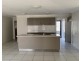 57 Koowin Drive, Kirkwood QLD 4680