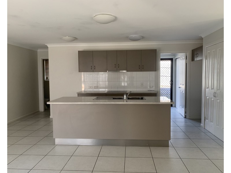 57 Koowin Drive, Kirkwood QLD 4680