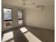57 Koowin Drive, Kirkwood QLD 4680