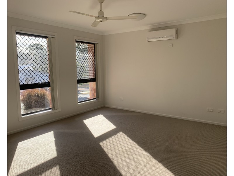 57 Koowin Drive, Kirkwood QLD 4680
