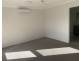 57 Koowin Drive, Kirkwood QLD 4680