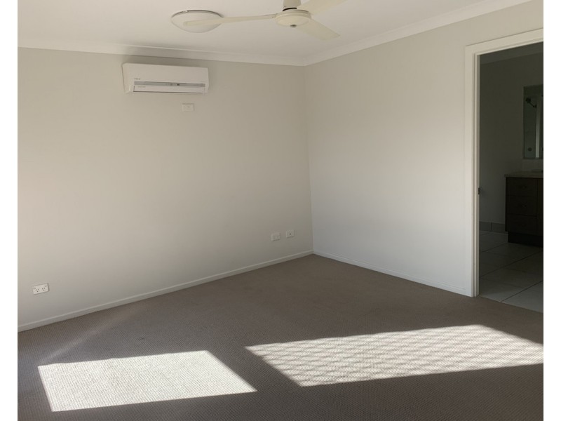 57 Koowin Drive, Kirkwood QLD 4680