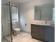 57 Koowin Drive, Kirkwood QLD 4680