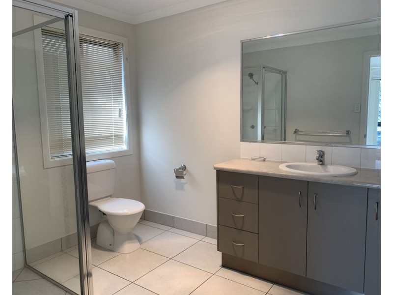57 Koowin Drive, Kirkwood QLD 4680