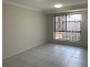 57 Koowin Drive, Kirkwood QLD 4680