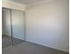 57 Koowin Drive, Kirkwood QLD 4680