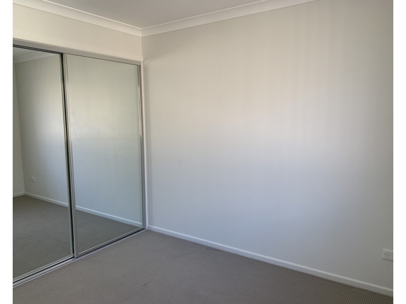 57 Koowin Drive, Kirkwood QLD 4680