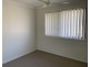 57 Koowin Drive, Kirkwood QLD 4680