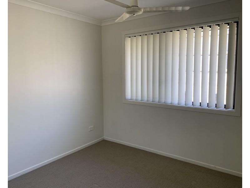 57 Koowin Drive, Kirkwood QLD 4680