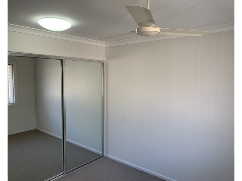 57 Koowin Drive, Kirkwood QLD 4680