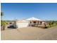 114 Ironmonger Street, Calliope QLD 4680