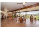 114 Ironmonger Street, Calliope QLD 4680