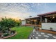 114 Ironmonger Street, Calliope QLD 4680