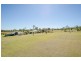 114 Ironmonger Street, Calliope QLD 4680
