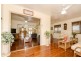114 Ironmonger Street, Calliope QLD 4680