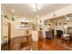 114 Ironmonger Street, Calliope QLD 4680