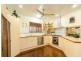 114 Ironmonger Street, Calliope QLD 4680
