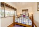 114 Ironmonger Street, Calliope QLD 4680