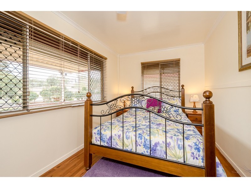 114 Ironmonger Street, Calliope QLD 4680