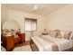 114 Ironmonger Street, Calliope QLD 4680