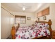 114 Ironmonger Street, Calliope QLD 4680