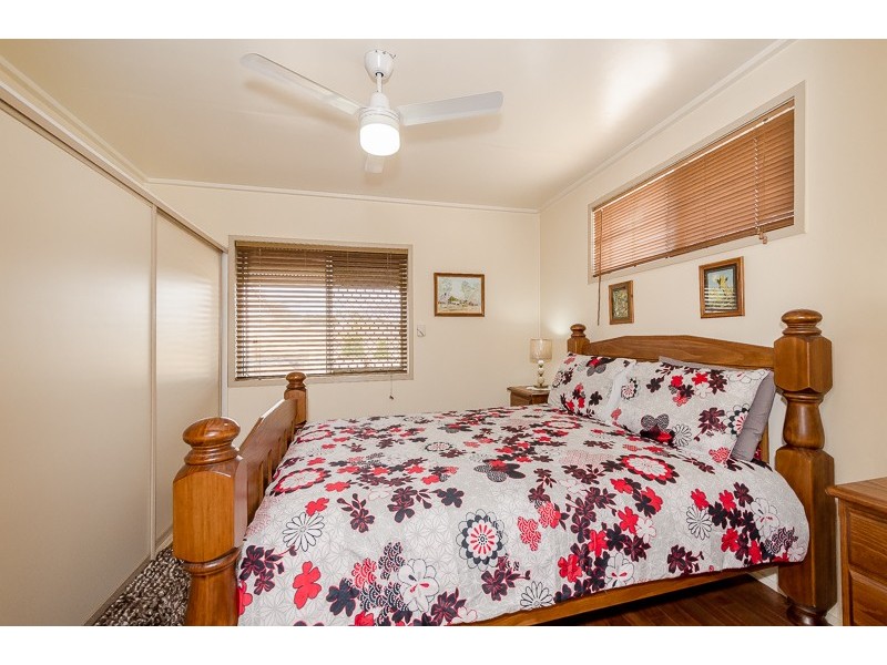 114 Ironmonger Street, Calliope QLD 4680