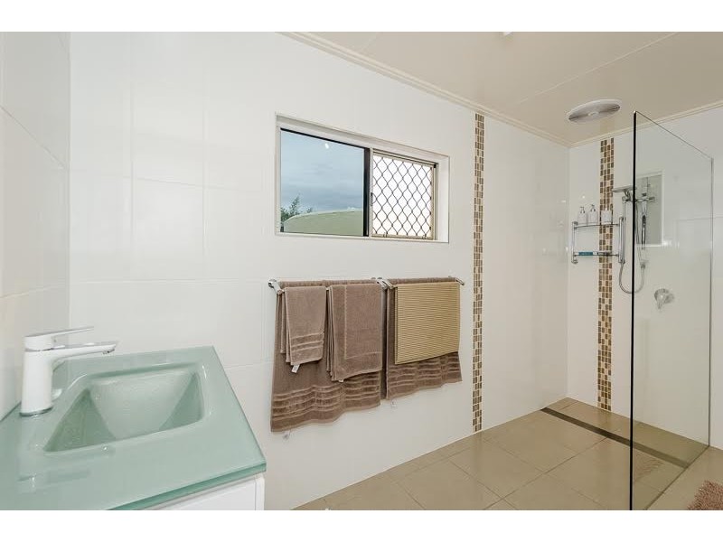114 Ironmonger Street, Calliope QLD 4680