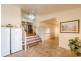 114 Ironmonger Street, Calliope QLD 4680