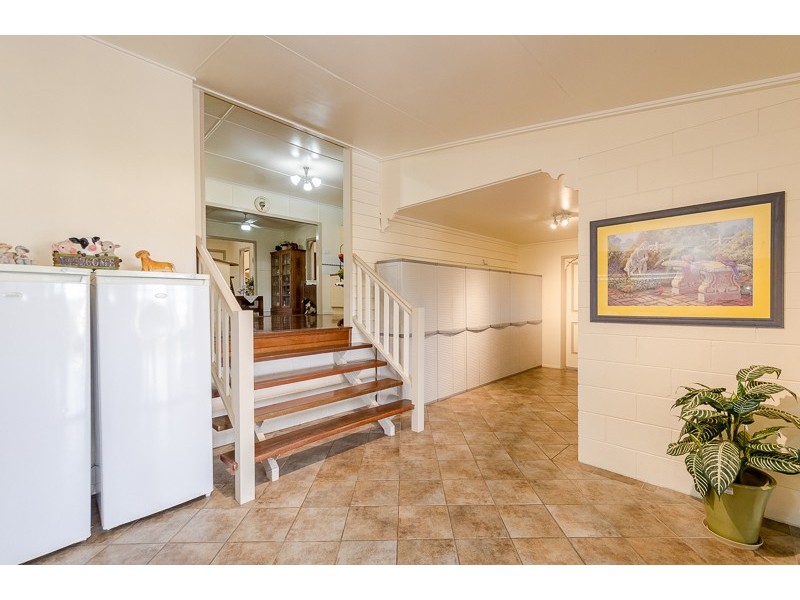 114 Ironmonger Street, Calliope QLD 4680