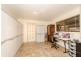 114 Ironmonger Street, Calliope QLD 4680