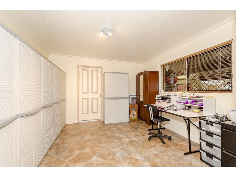 114 Ironmonger Street, Calliope QLD 4680