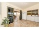 114 Ironmonger Street, Calliope QLD 4680